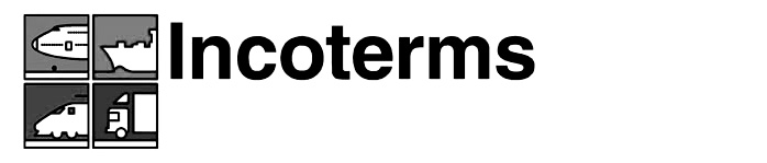 Incoterms