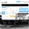How to order the seaoo.com services