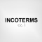 Incoterms