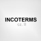 Incoterms