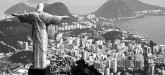 Port of Rio de Janeiro