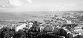 Seaport of Algiers