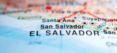 Port San Salvador