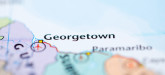 Seaport of Georgetown