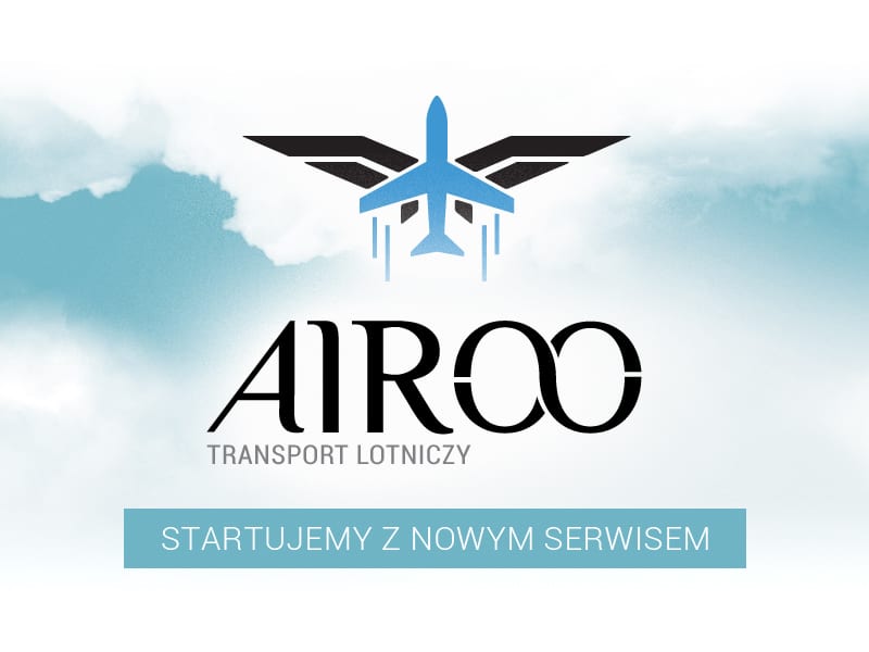 Airoo.com