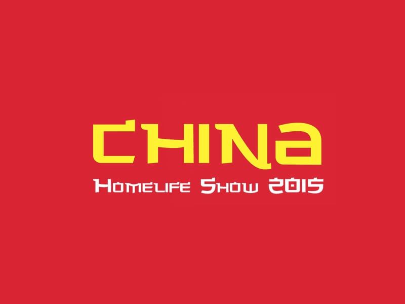 China Homelife