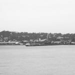 Port Puerto Limon