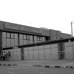 Port lotniczy Cotonou