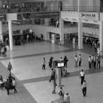 Port lotniczy Port Harcourt