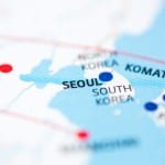 Port Seoul