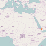 Port morski Hodeidah