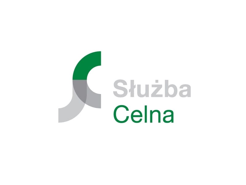 Strajk Służby Celnej