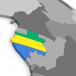 Eksport do Gabonu
