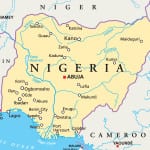 Eksport do Nigerii