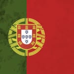Eksport do Portugalii