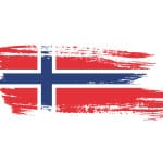 Eksport do Norwegii – spożywka!