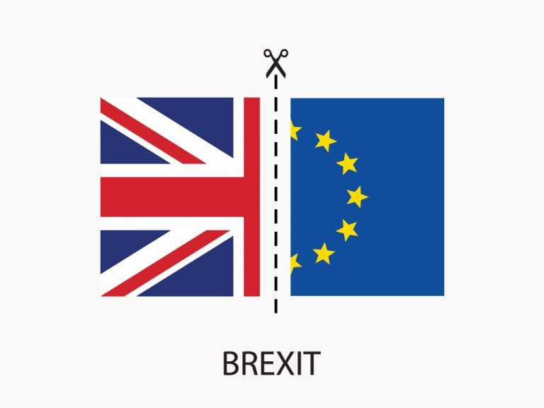 Co Oznacza Słowo Brexit Po Polsku Brexit: co może się dziać po? - Seaoo.com | Blog