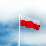 Polska cały czas importuje! Ile wynoszą dane handlowe?