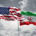 Iran vs USA. Czy i jak konflikt wpłynie na handel?