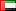 Import z  Zjedn.Emiratów Arabskich