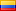 Eksport do  Kolumbii