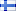 Import z  Finlandii