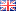 Eksport do  Wielkiej Brytanii
