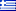 Export to  Greece