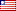 Export to  Liberia