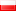 Import z  Polski