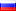 Export to  Russian Federation
