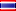Import z  Tajlandii