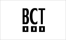 BCT