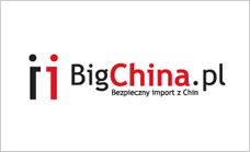 BigChina.pl