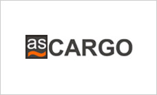 asCARGO