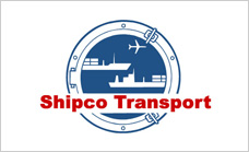 Shipco Transport