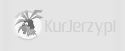 KurJerzy.pl - przesyłki kurierskie