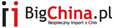 BigChina.pl - logo
