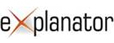 MamStartup.pl - logo