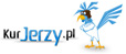 Seaoo.com - transport morski dla każdego KurJerzy.pl - logo