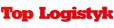 Top Logistyk - logo